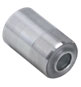 vCam MX, Cámaras de Empuje Manual, Producto de GR Hidro