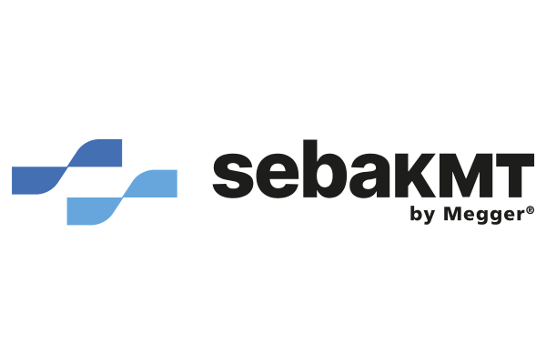 SEBA
