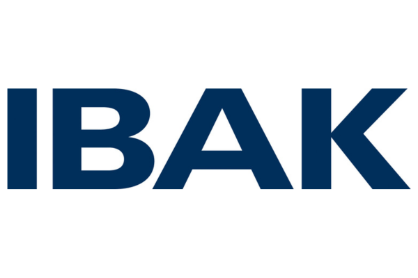 ibaK