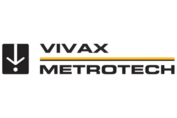 VIVAX