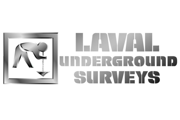 LAVAL
