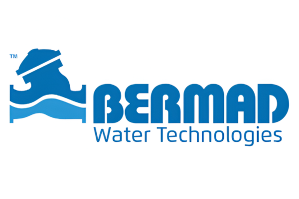 BERMAD