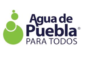 agua de puebla