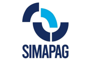 SIMAPAG