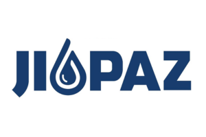 JIAPAZ
