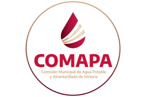 COMAPA