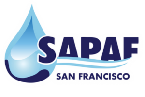 SAPAF