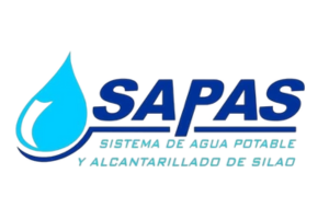 SAPAS