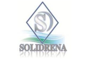 SOLIDRENA