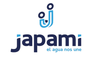 JAPAMI