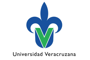 UNIVERSIDAD VERACRUZANA 