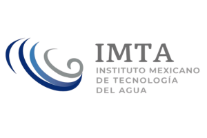 imta