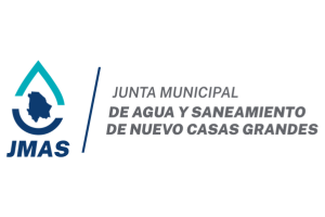 jmas