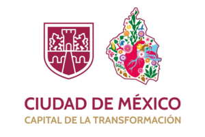 CDMX