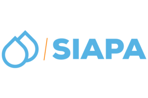 siapa