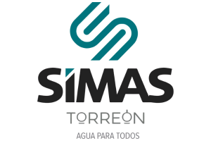 SIMAS TORREON